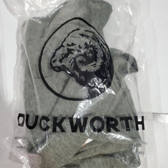 Do Not Purchase - Picture 10 of 15